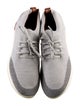 Loro Piana 360 LP Flexy Walk Sneakers
