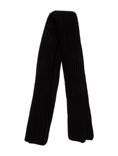 Loro Piana Cashmere Scarf