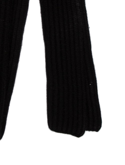 Loro Piana Cashmere Scarf