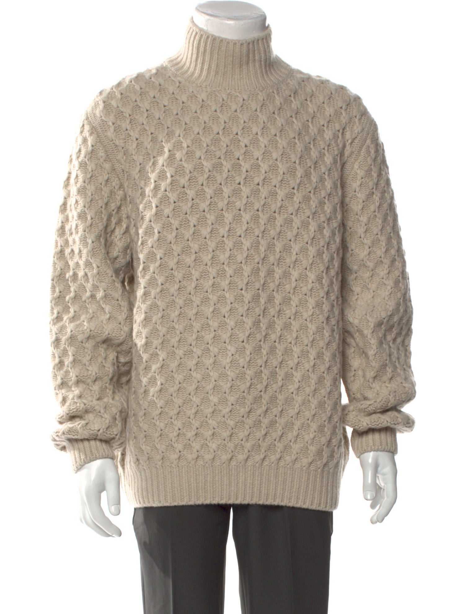 never marry a mitford sweater