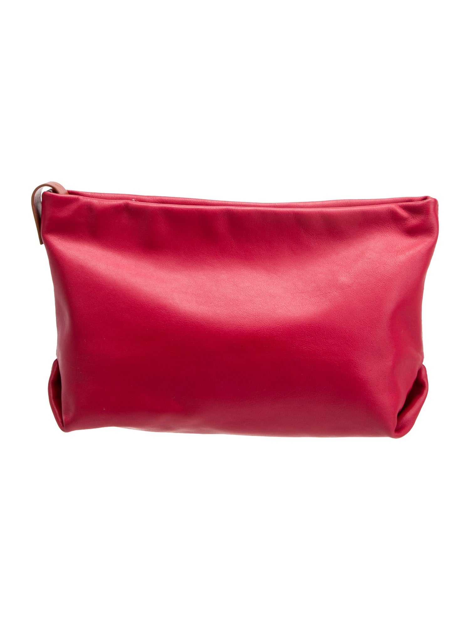 Loro Piana Lambskin Inside Out