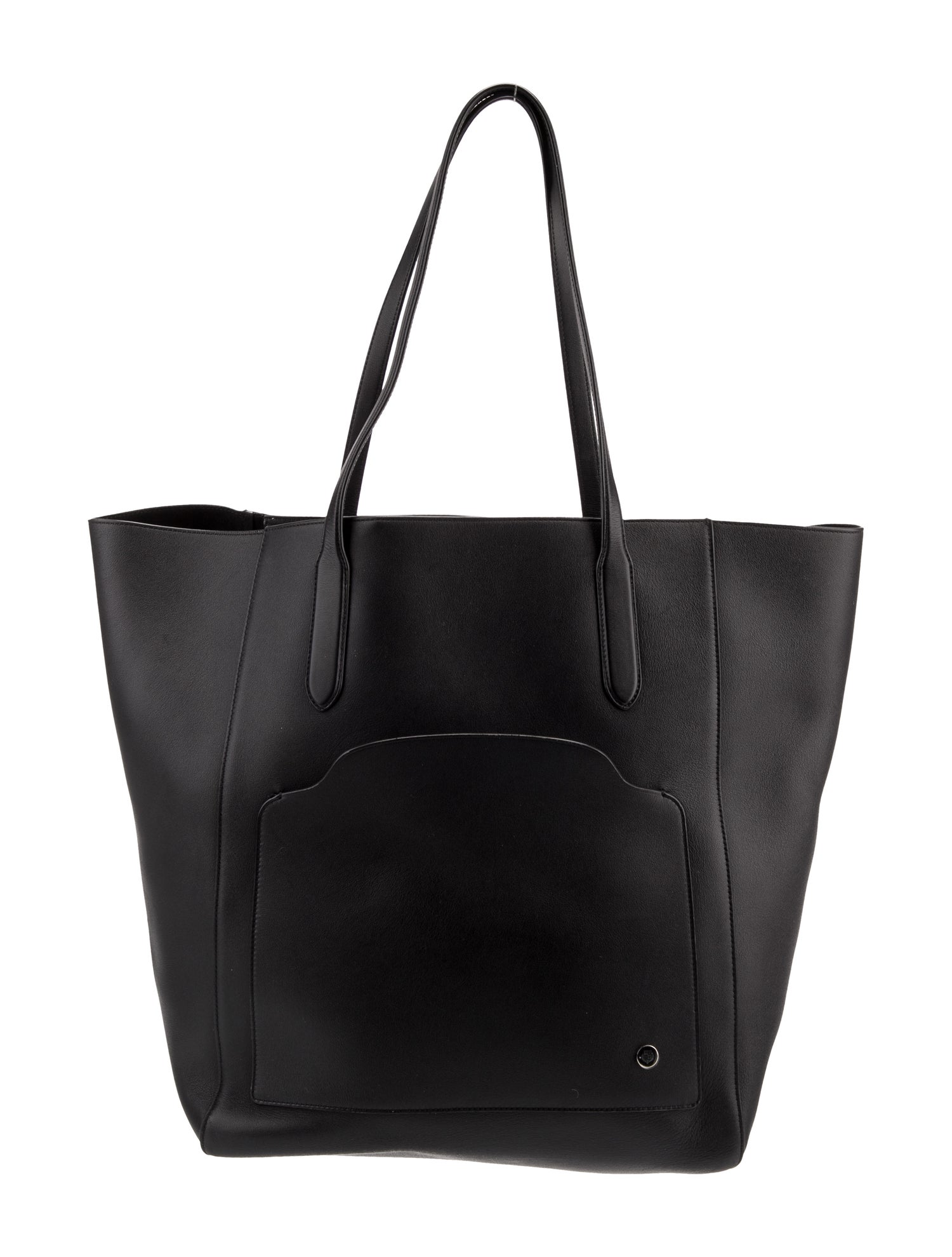 Loro Piana Calfskin Sesia Large 2022