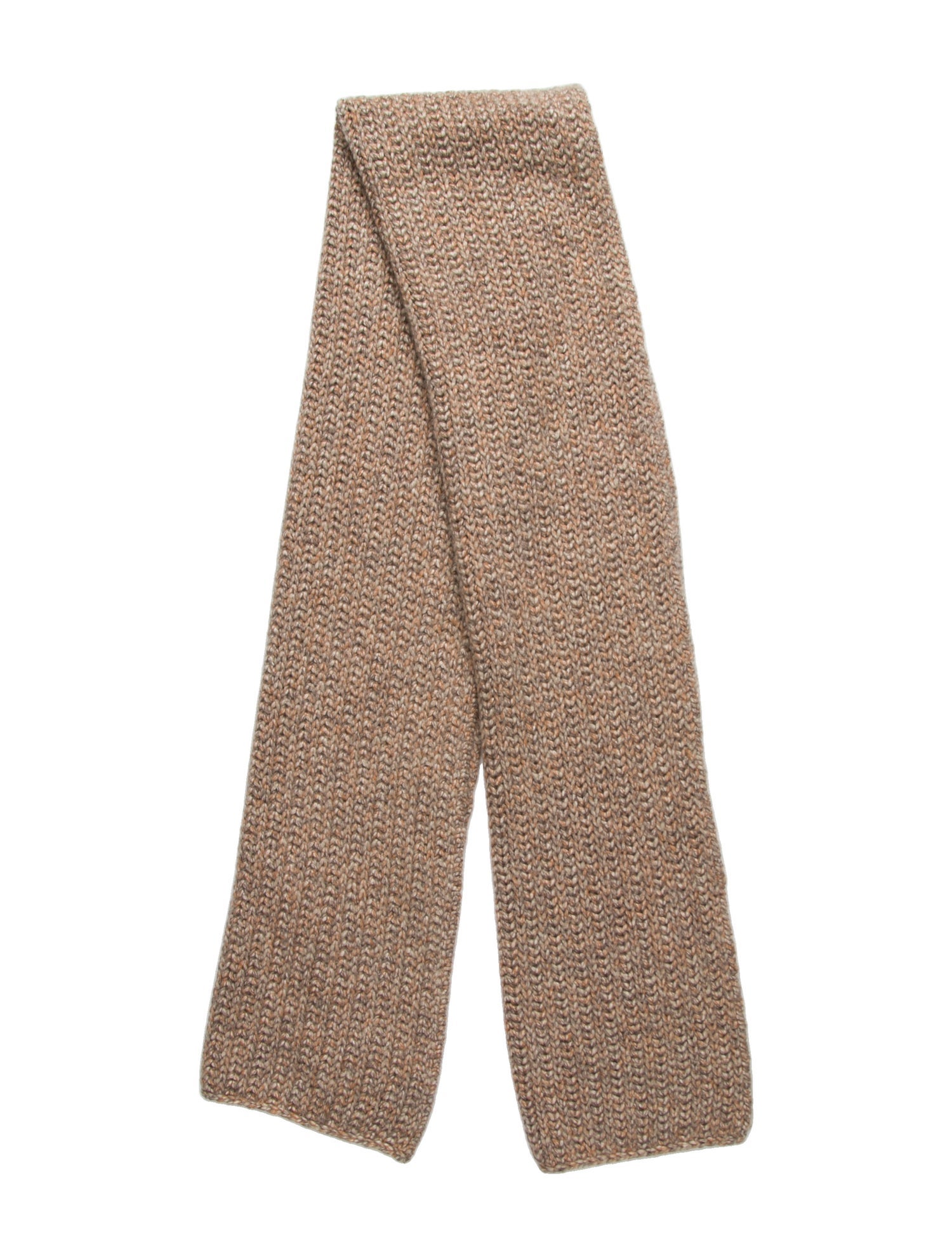 Loro Piana Wool Scarf w/ Tags