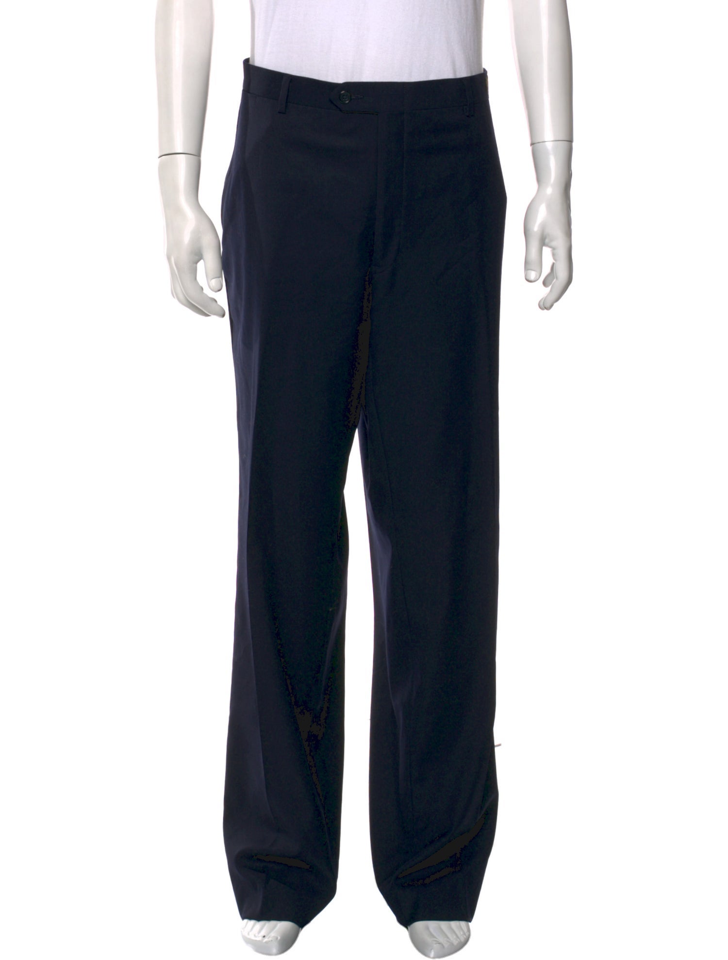 Cremieux Vintage Chinos