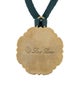 Loro Piana Christmas Tree Ornament