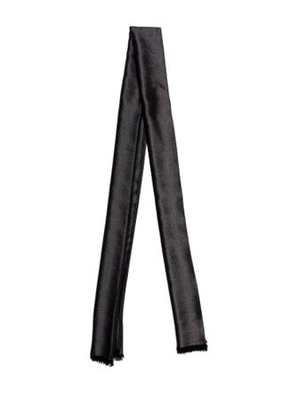 Loro Piana Cashmere Stole