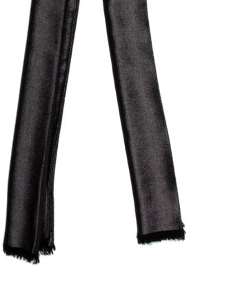 Loro Piana Cashmere Stole