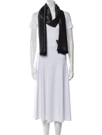 Loro Piana Cashmere Stole