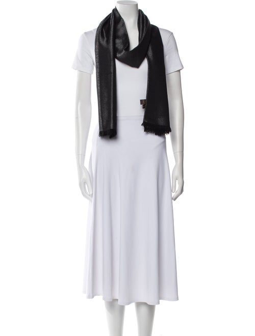 Loro Piana Cashmere Stole