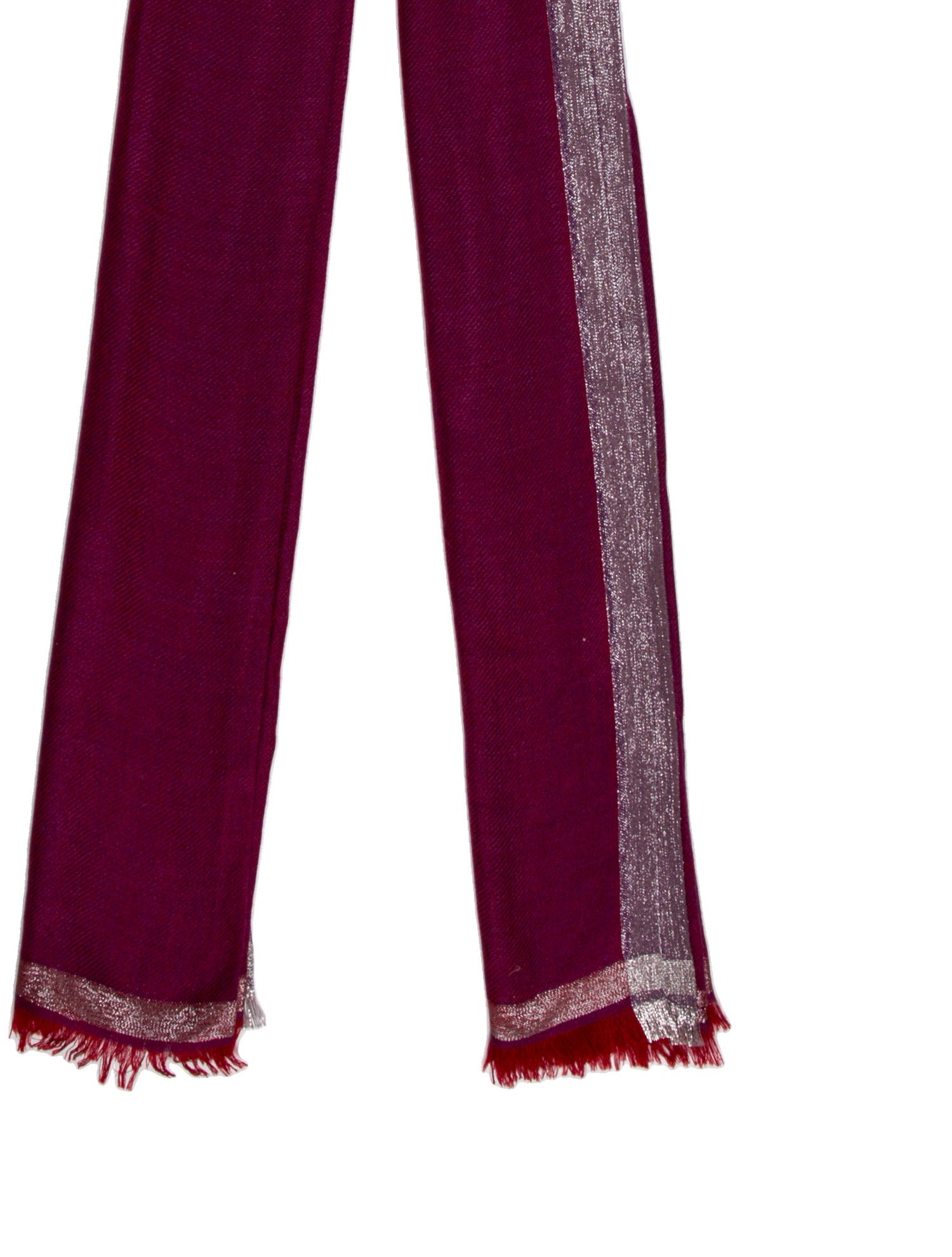 Loro Piana Cashmere Stole