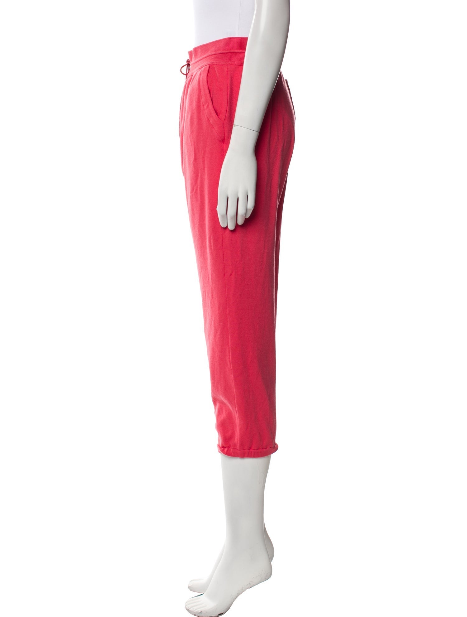 Loro Piana The Gift of Kings Virgin Wool Sweatpants