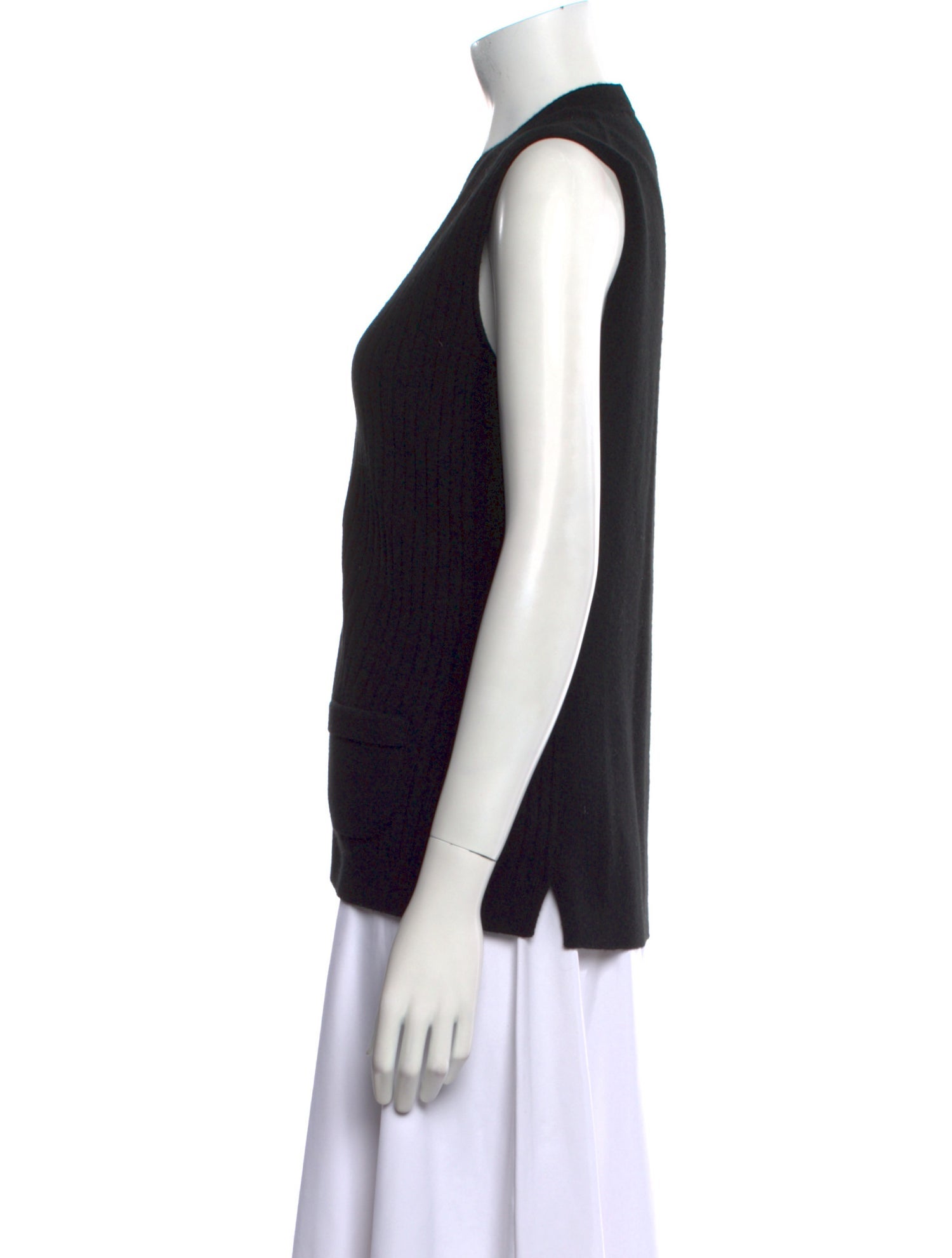 Loro Piana Vintage Cashmere Sweater