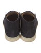 Loro Piana Open Walk Sneakers