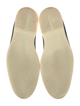 Loro Piana Open Walk Sneakers