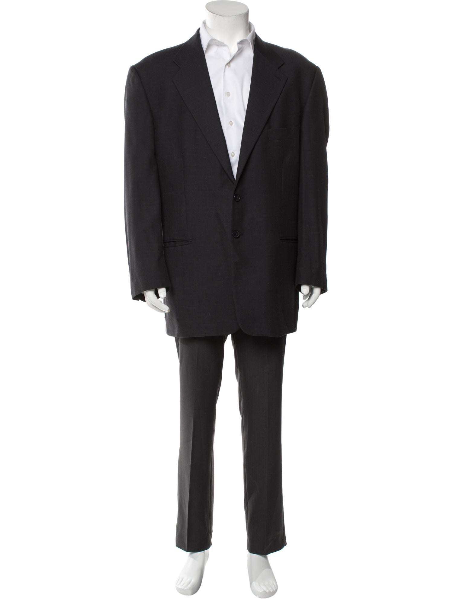 Valentino Vintage 1990's Blazer