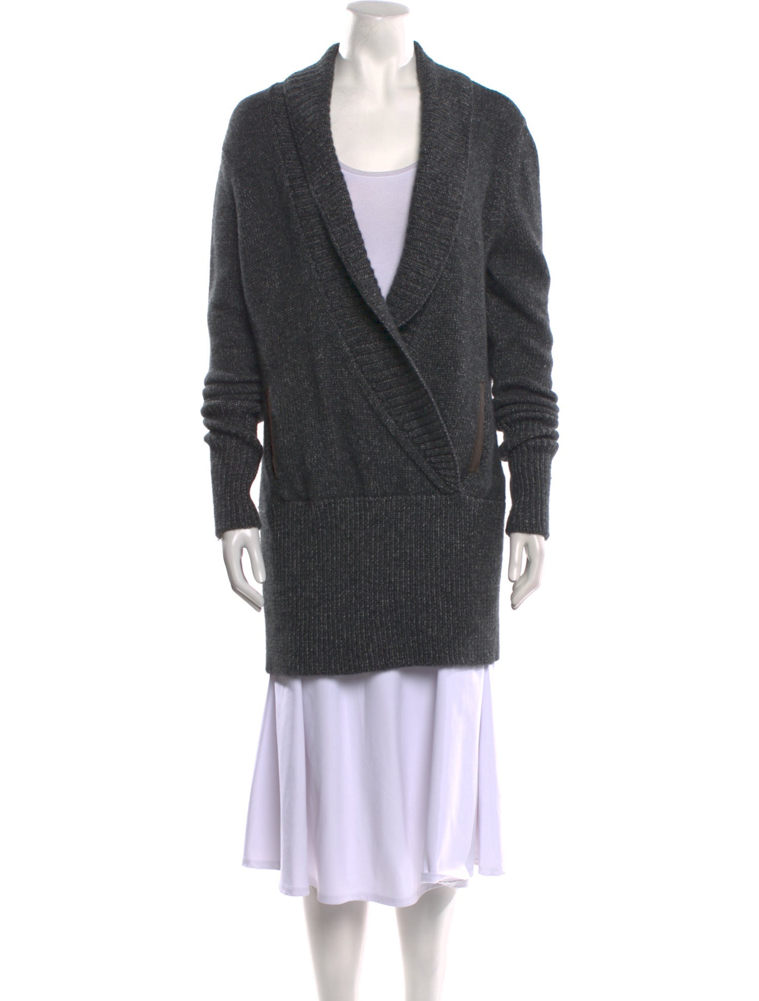 Loro Piana Cashmere Sweater