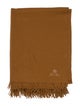 Loro Piana Cashmere Throw Blanket