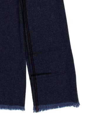 Loro Piana Cashmere Scarf