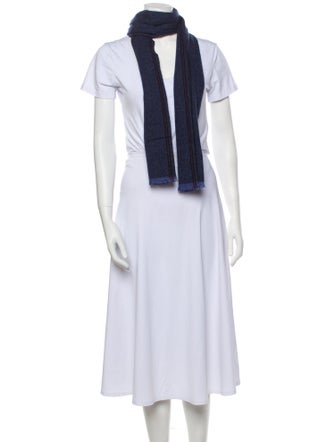 Loro Piana Cashmere Scarf