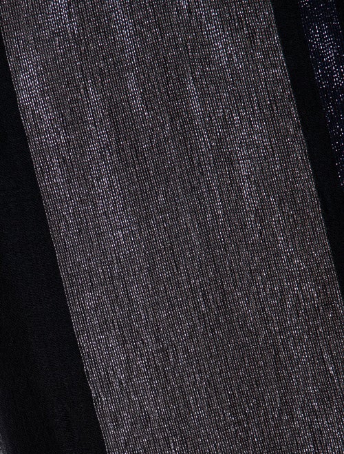 Loro Piana Cashmere Printed Scarf