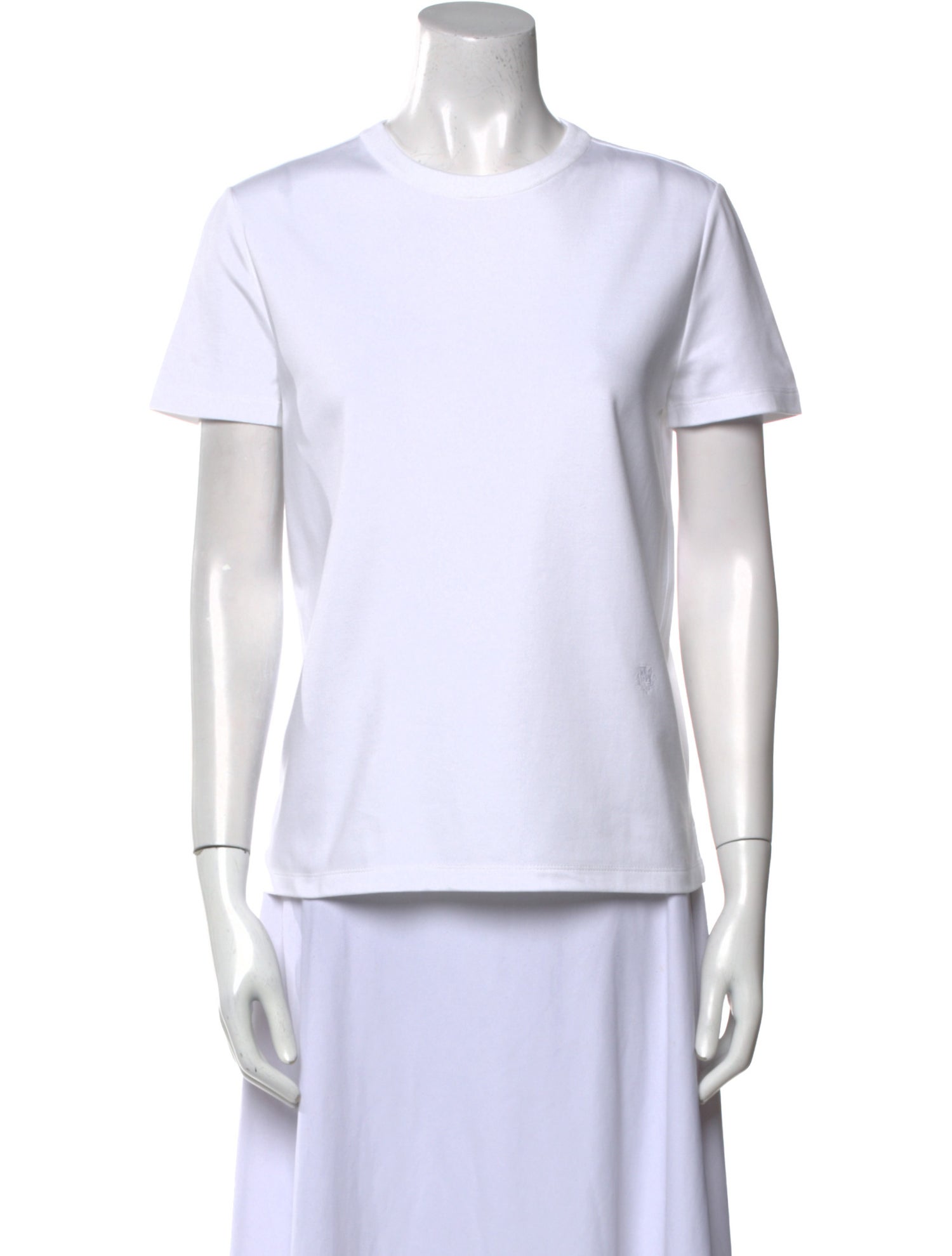 Loro Piana Top w/ Tags