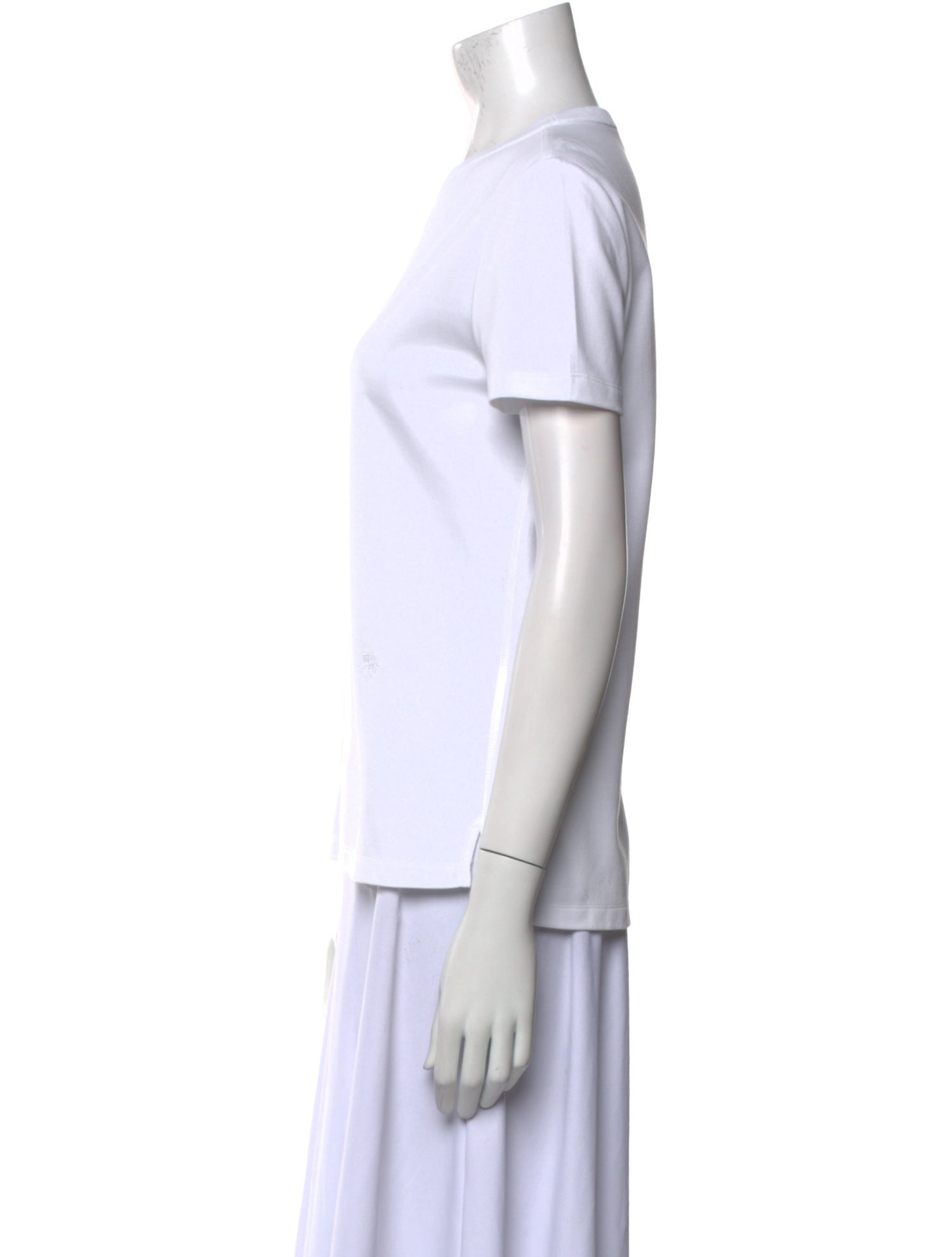 Loro Piana Top w/ Tags