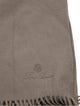 Loro Piana Cashmere Throw Blanket