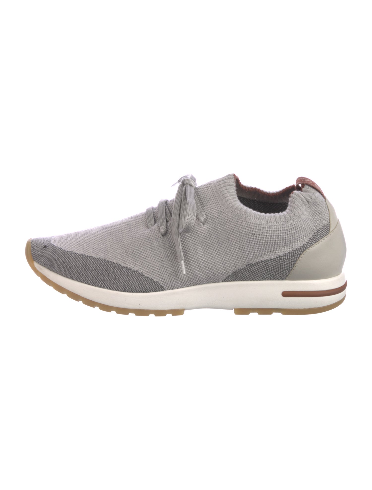 Loro Piana 360 Flexy Walk Sneakers