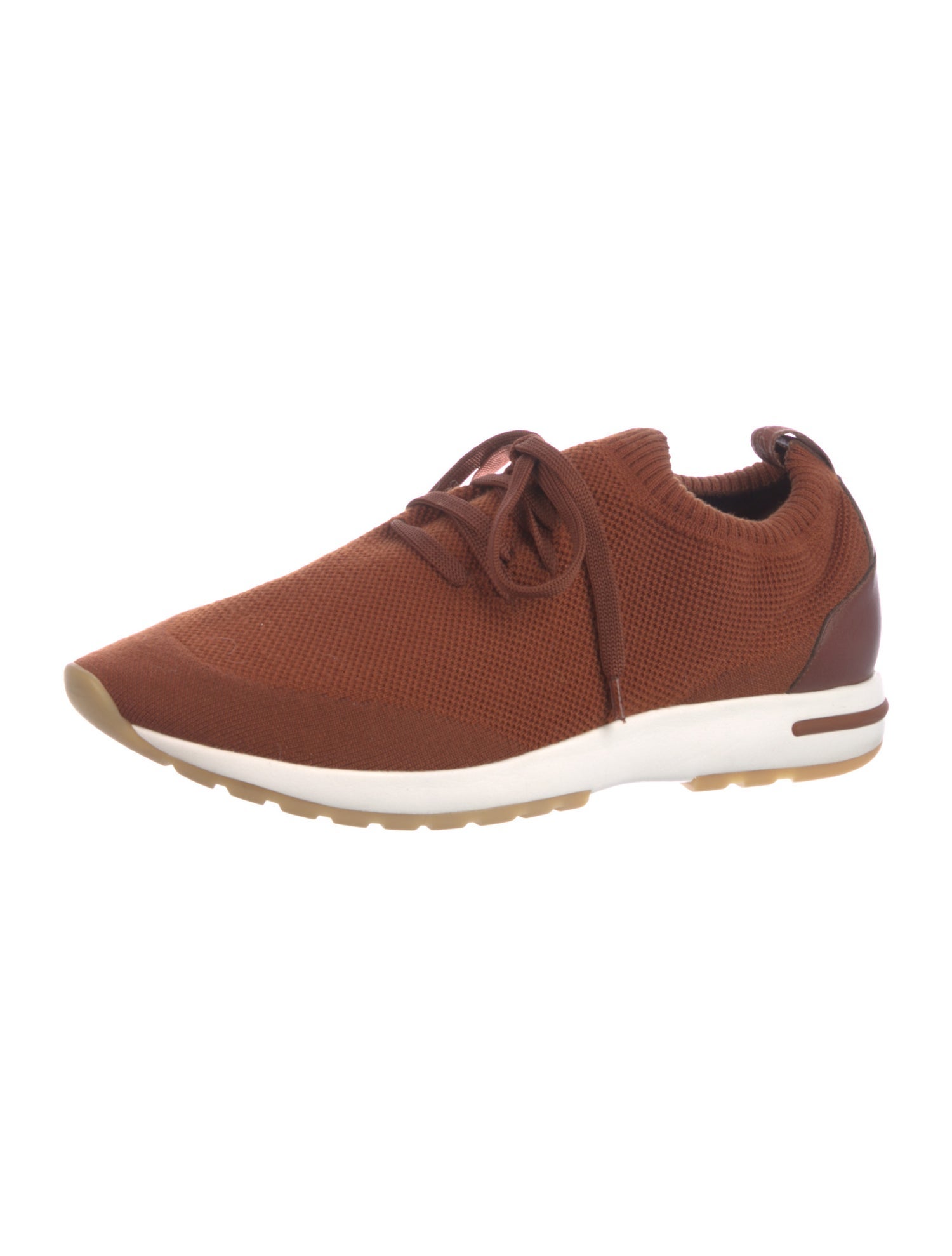 Loro Piana 360 LP Flexy Walk Sneakers