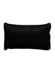 Loro Piana Cashmere Lumbar Pillow