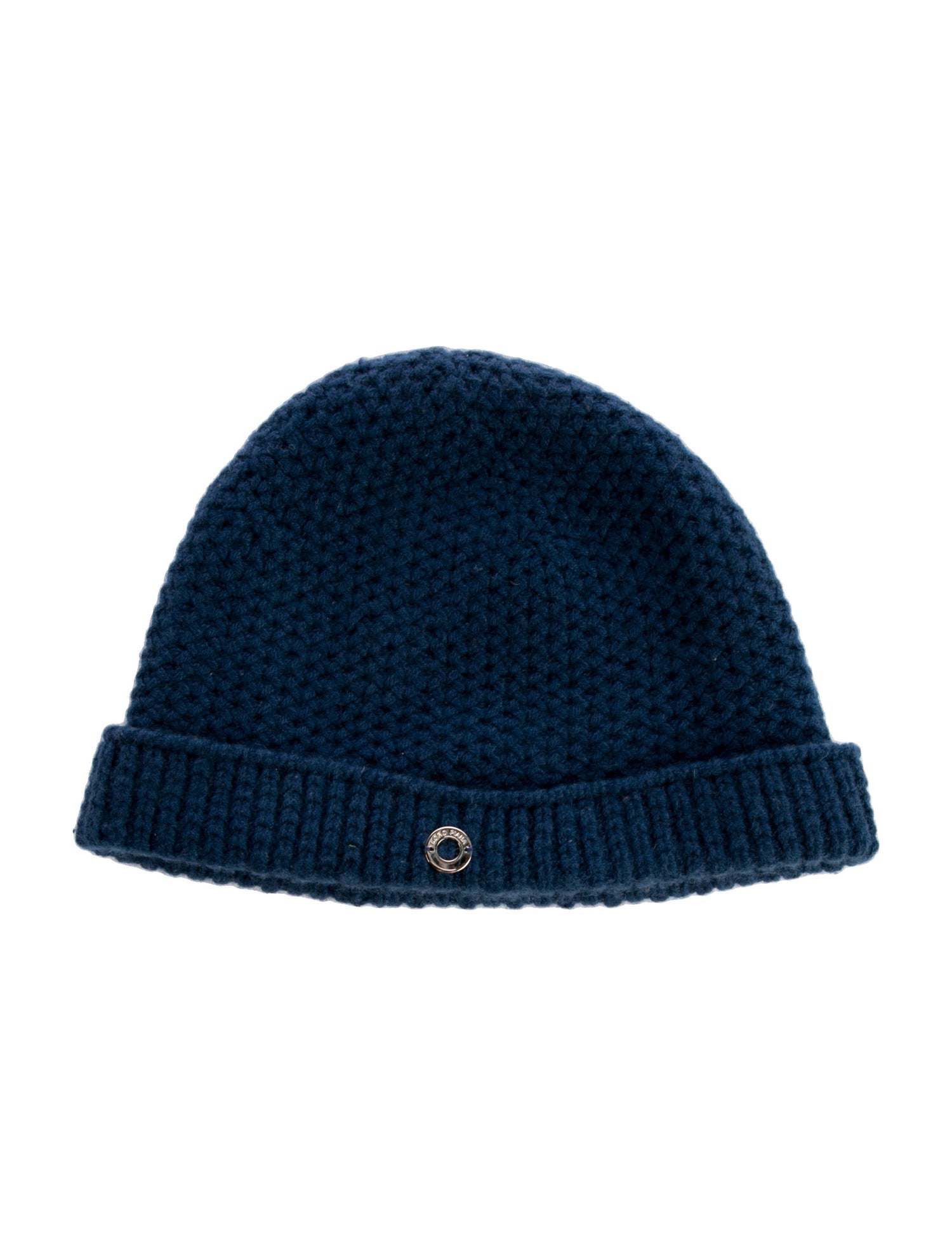 Loro Piana Knit Beanie