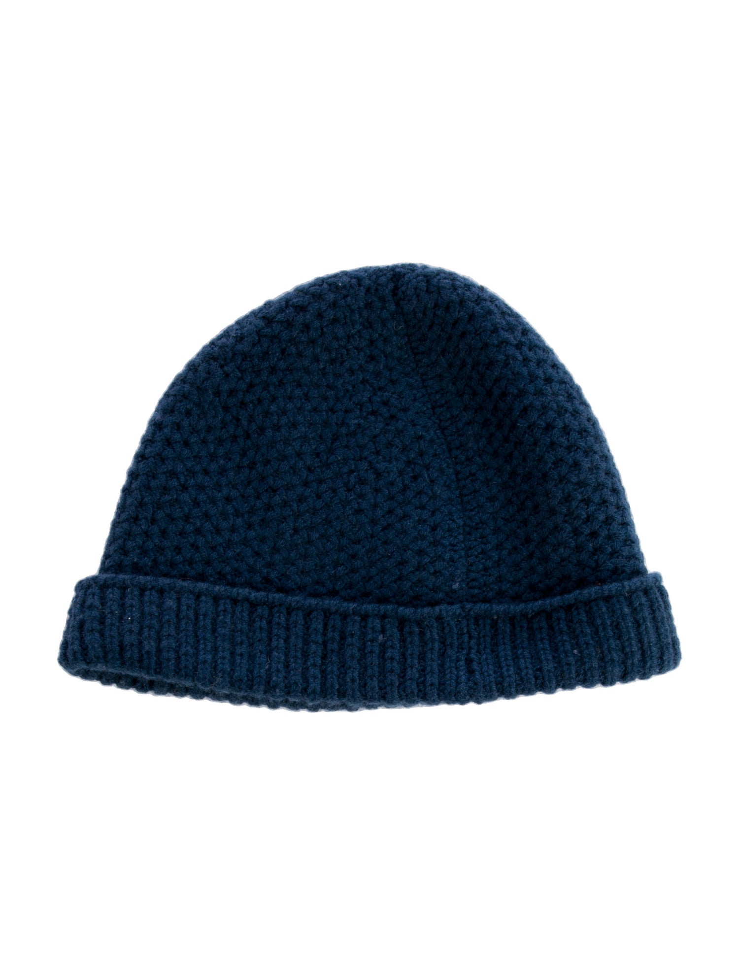 Loro Piana Knit Beanie