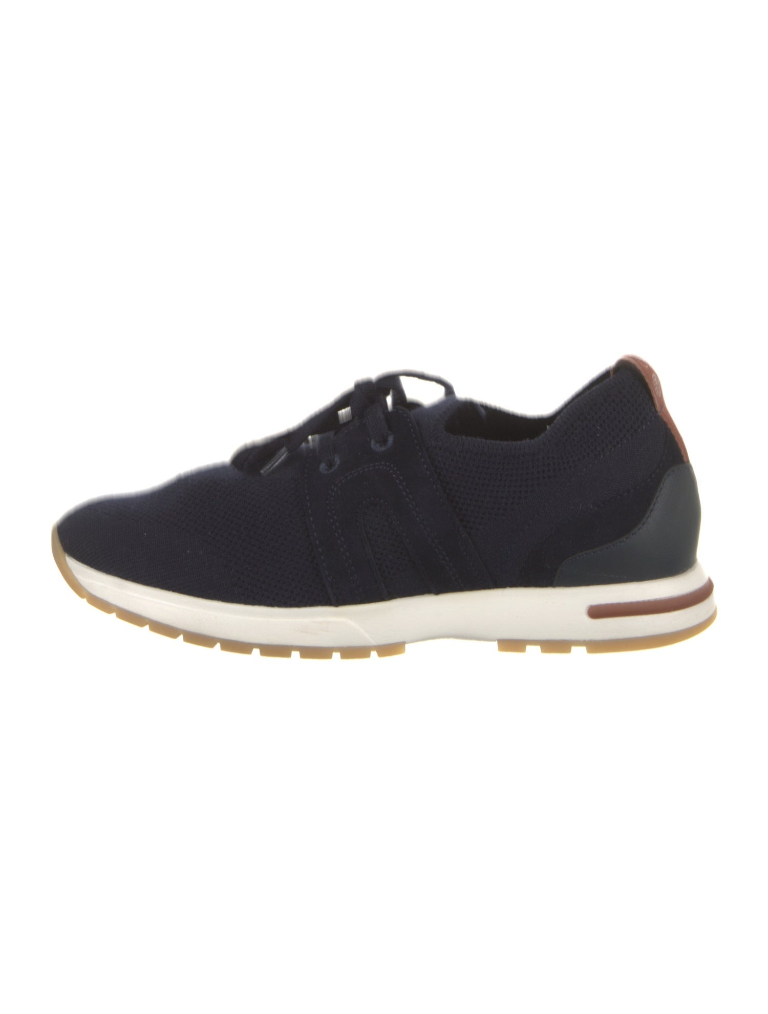 Loro Piana 360 LP Flexy Walk Sneakers