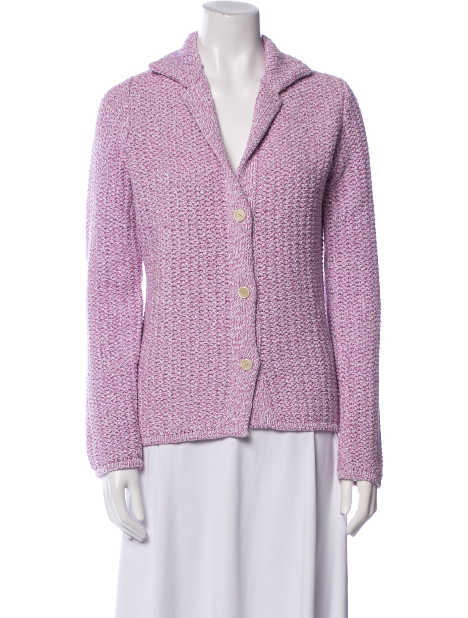 Loro Piana Sweater w/ Tags