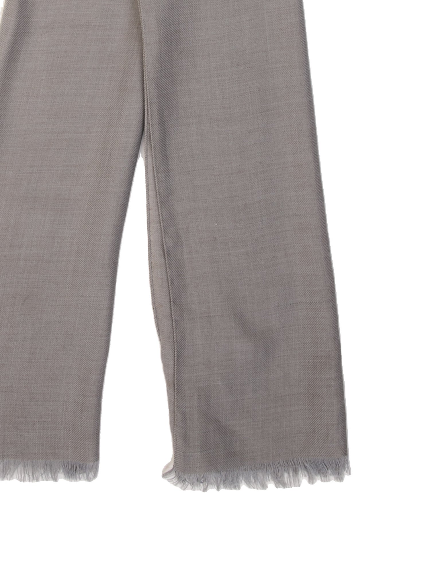 Loro Piana Cashmere Scarf