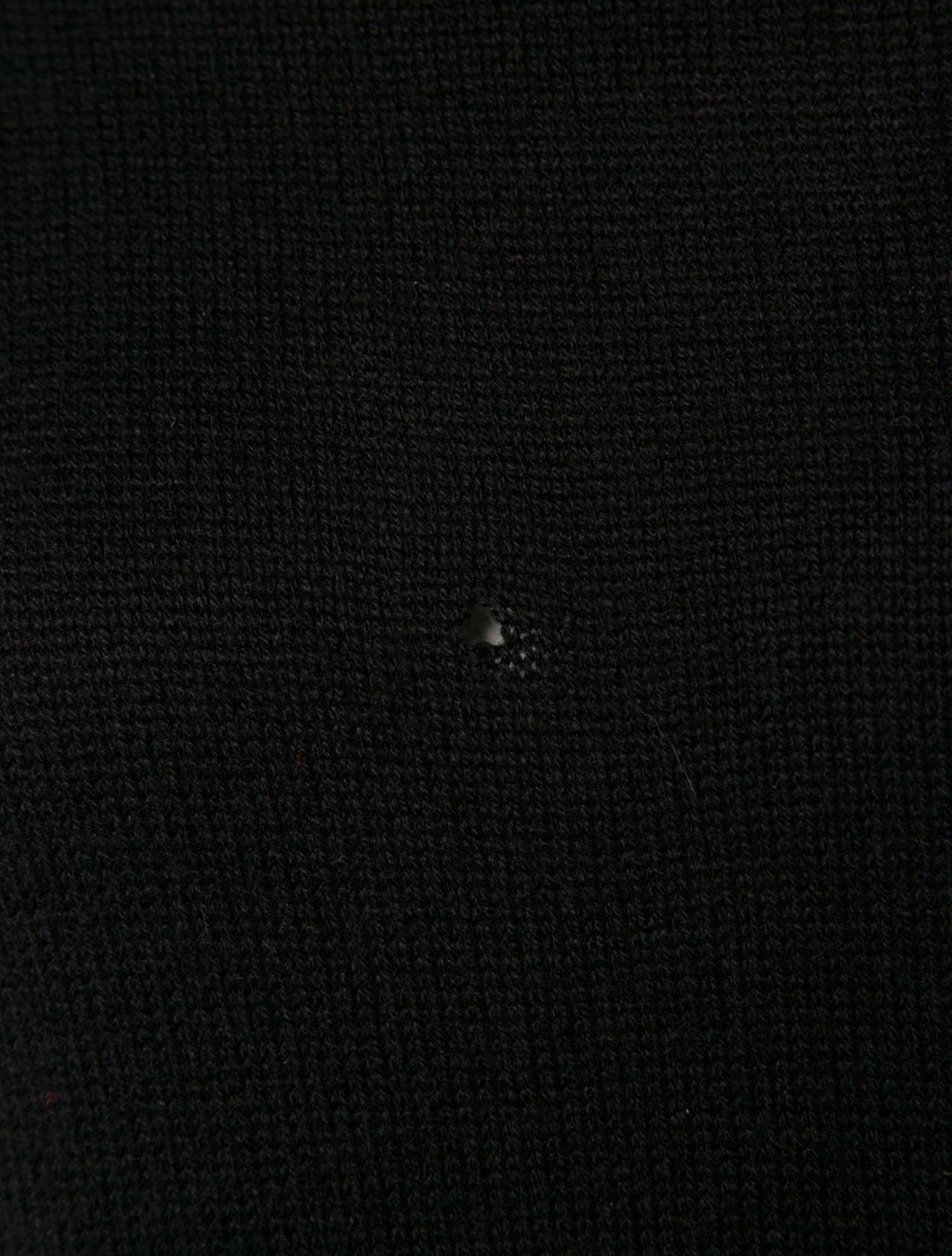 Loro Piana Cashmere Turtleneck Sweater