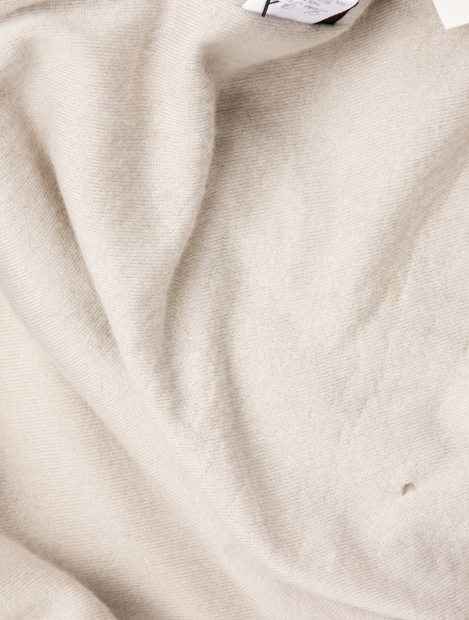 Loro Piana Utility Jacket