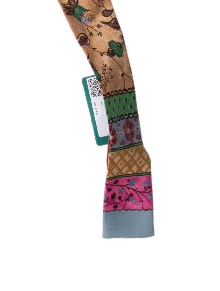 Loro Piana Hair Accesories w/Tags