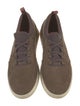 Loro Piana Soho Walk Sneakers
