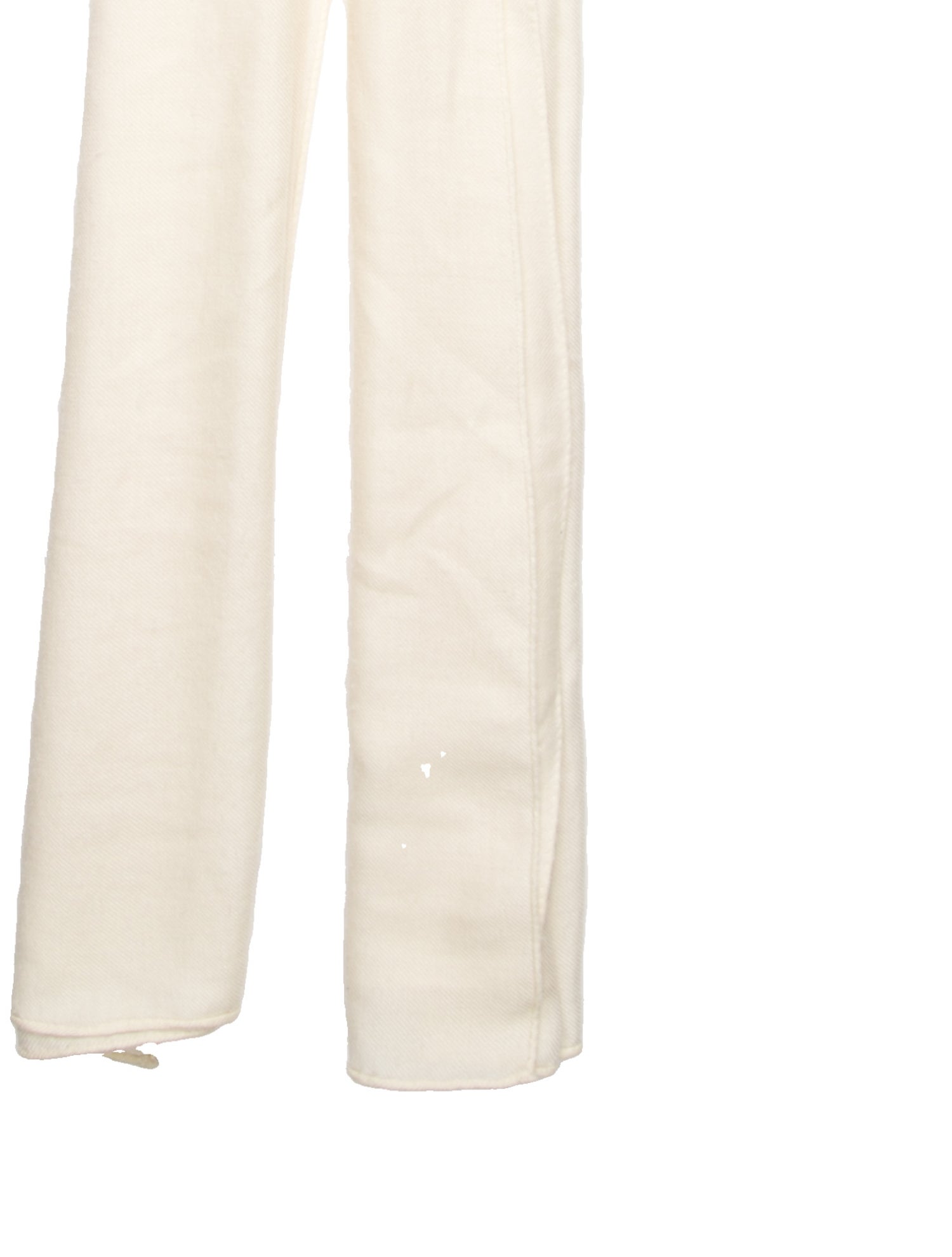 Loro Piana Cashmere Printed Scarf