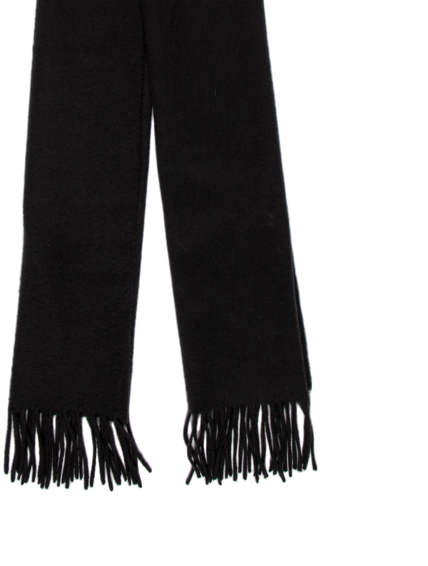 Loro Piana Cashmere Shawl