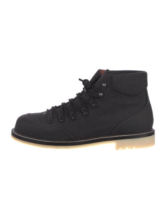 Loro Piana Laax Sneakers