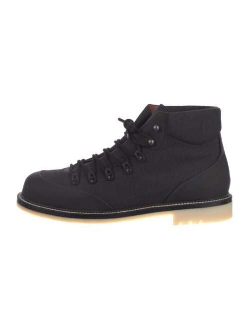 Loro Piana Laax Sneakers
