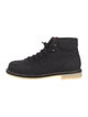 Loro Piana Laax Sneakers