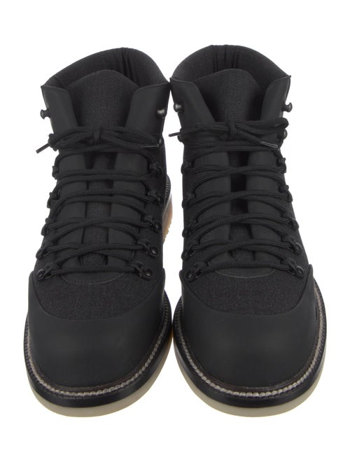 Loro Piana Laax Sneakers