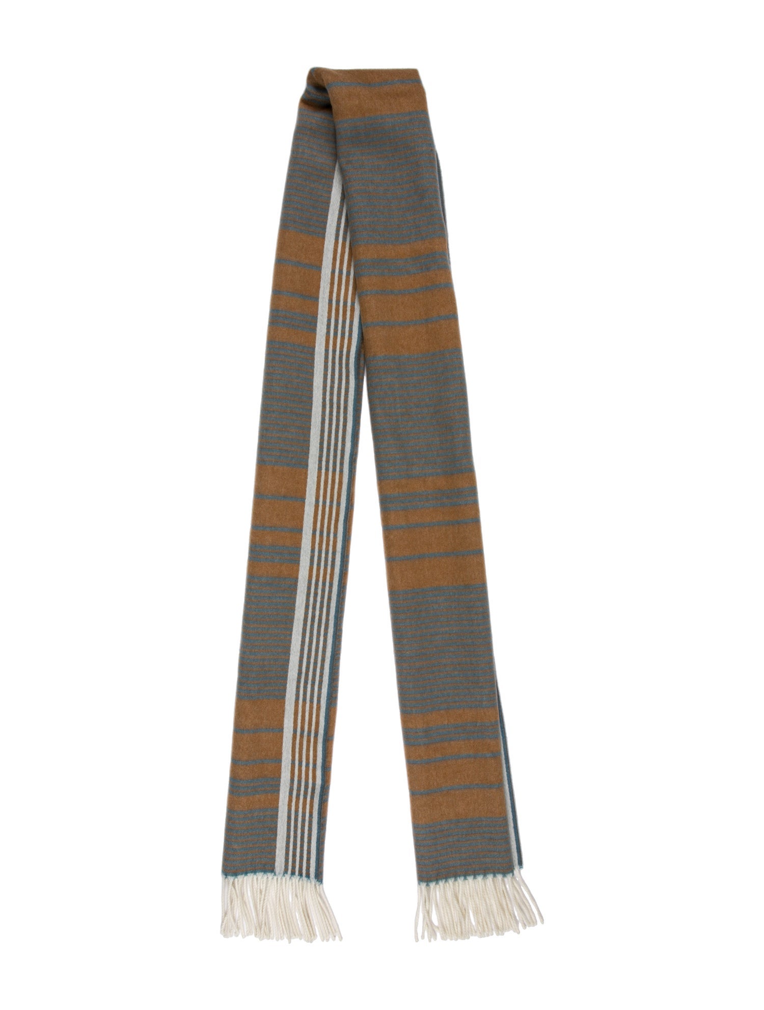 Loro Piana カシミヤ100% ボール オレンジ パープル 3個セット Loro Piana カシミヤ100% ボール オレンジ パープル 3個セット
