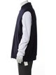 Loro Piana Virgin Wool Vest