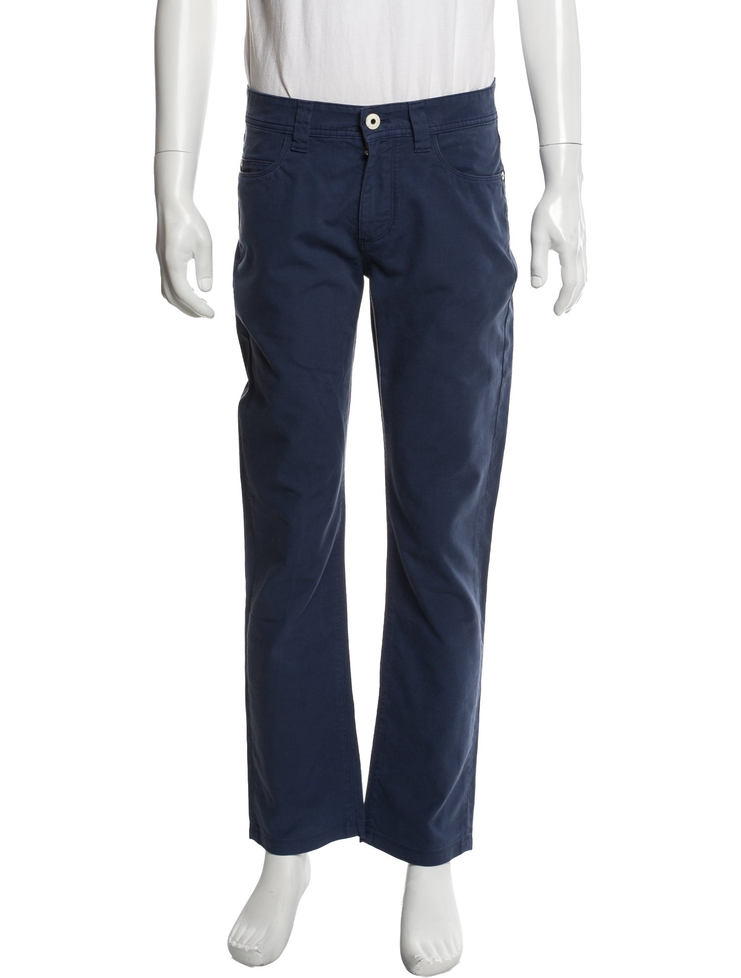 Loro Piana Pants