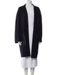 Loro Piana Cashmere Coat