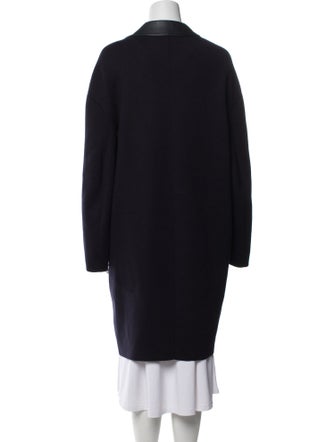 Loro Piana Cashmere Coat